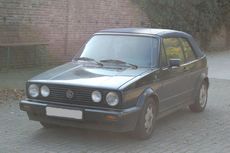 VW Golf I.JPG